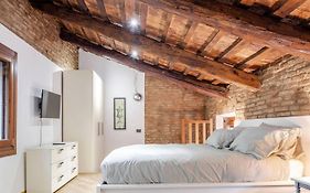 Casa Romana